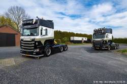 20240310-AS-Cargo-00124